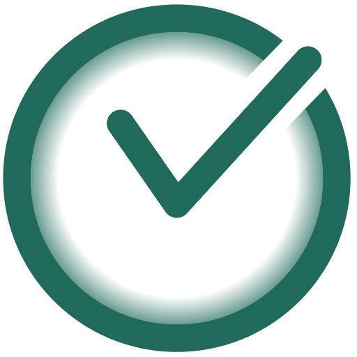 Hourvy — Time Tracking & Payroll for Small Businesses with Hourly Workers logo